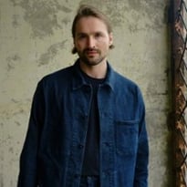 Hayden Thorpe, Performing the Songs of Wild Beasts