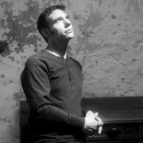 Geoffroy Couteau, Les Variations Goldberg
