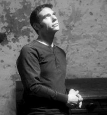 Geoffroy Couteau, Les Variations Goldberg