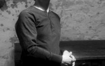 Geoffroy Couteau, Les Variations Goldberg