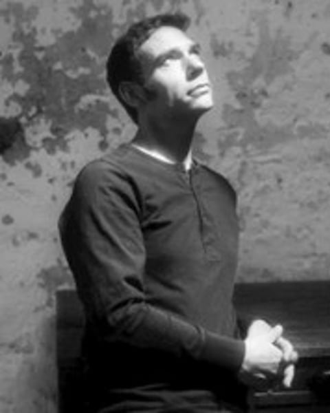 Geoffroy Couteau, Les Variations Goldberg