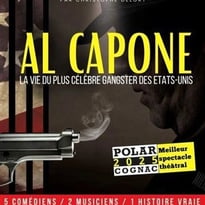 Al Capone