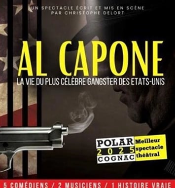 Al Capone