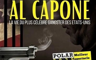 Al Capone