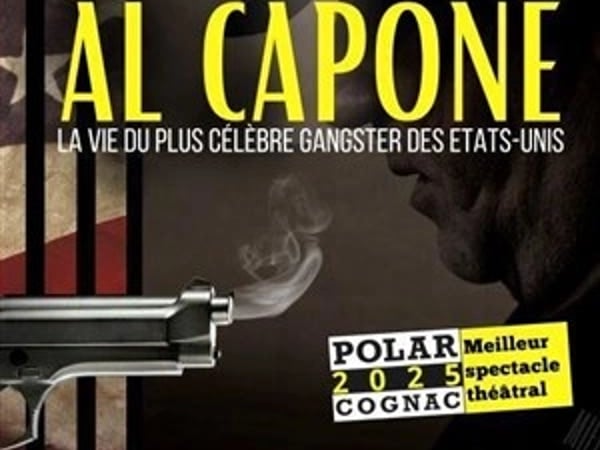 Al Capone
