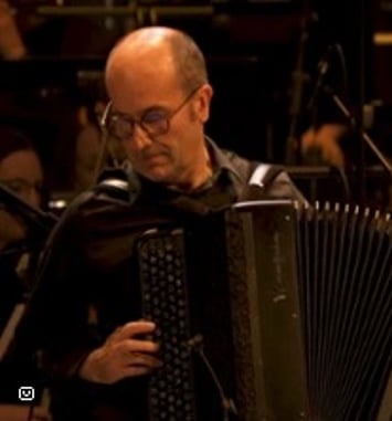 Origines Symphonic
