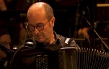 Origines Symphonic
