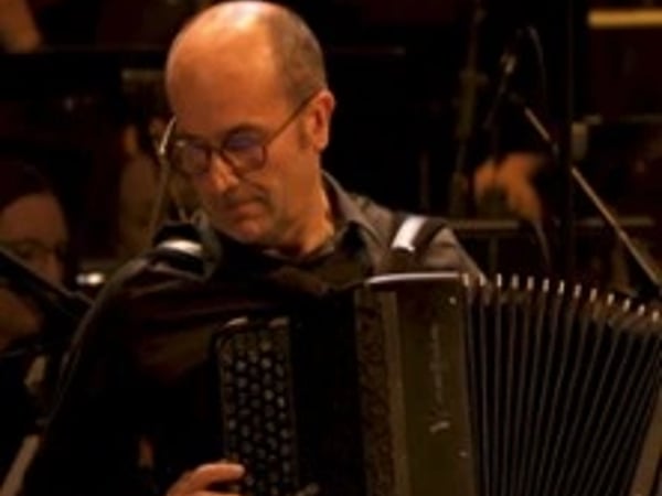 Origines Symphonic