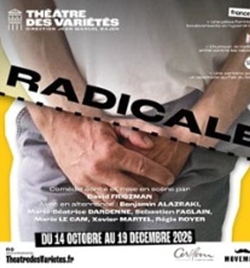Radicale