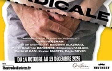 Radicale