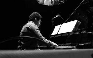 Arlet Feuillard & the Syntest Quintet
