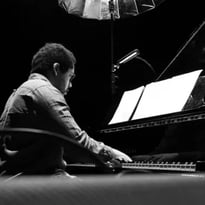 Arlet Feuillard & The Syntest Quintet