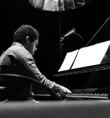 Arlet Feuillard & the Syntest Quintet