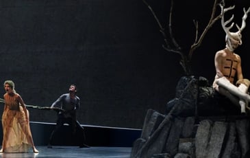 Peer Gynt