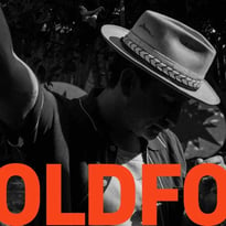 GoldFord