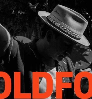 GoldFord