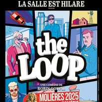 The Loop