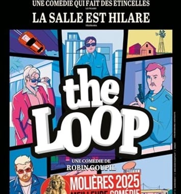 The Loop