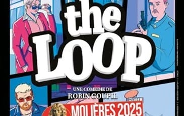 The Loop
