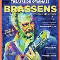 Brassens