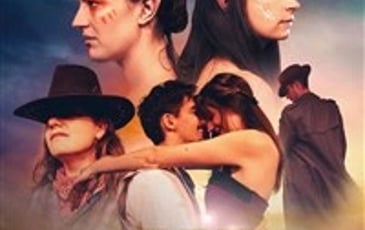 Pop Fiction