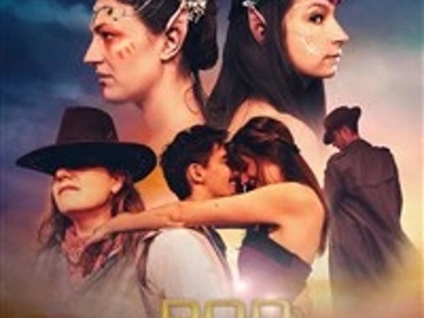 Pop Fiction