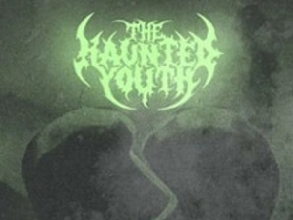 The Haunted Youth, Boys Cry Too Spring Tour