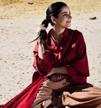 Amel Brahim-Djelloul