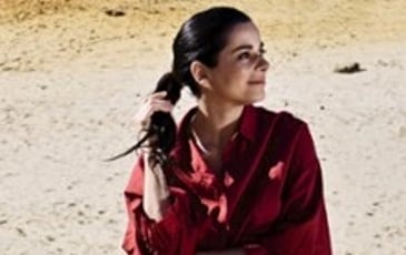 Amel Brahim-Djelloul