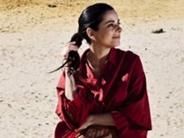 Amel Brahim-Djelloul