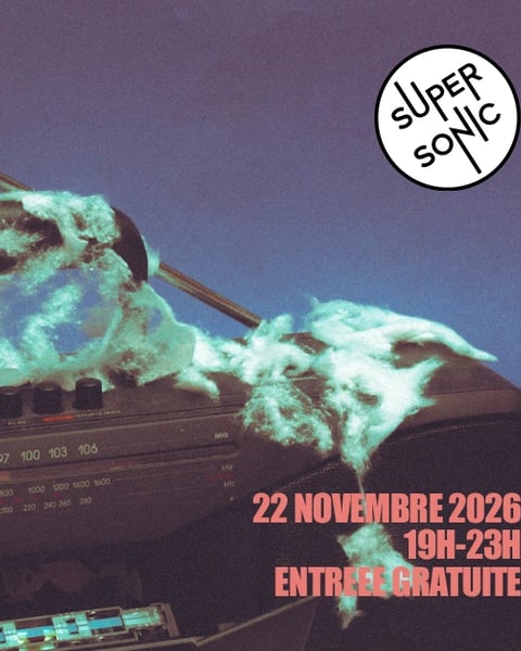 Sunday Tribute : The Cure