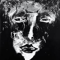 Kabrala : une exposition photographique de Ai Huang