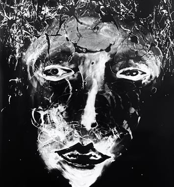 Kabrala : une exposition photographique de Ai Huang
