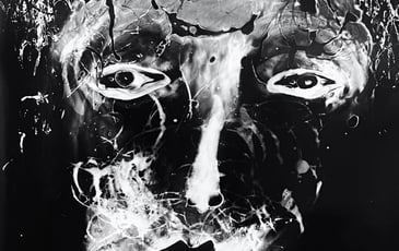 Kabrala : une exposition photographique de Ai Huang
