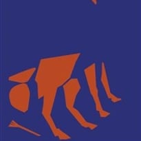 Peut-être le hasard