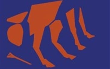Peut-être le hasard