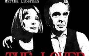 The Lover