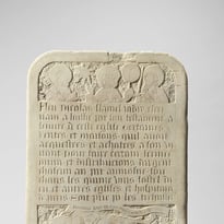 Nicolas Flamel, Alchimiste de Papier