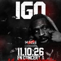 Igo