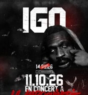 Igo