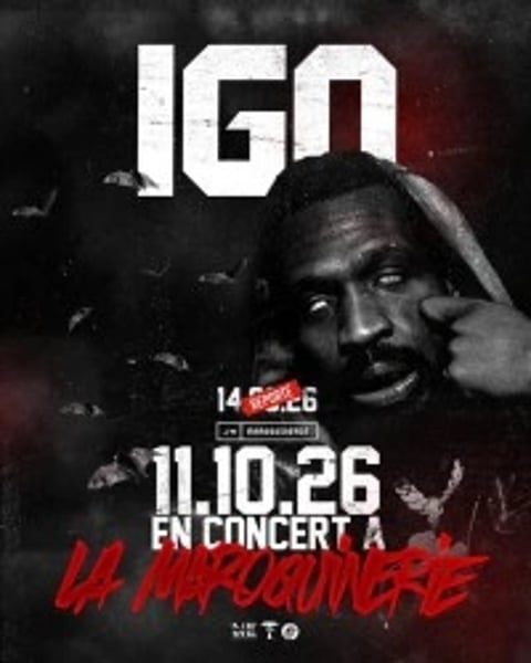 Igo