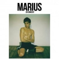 Marius