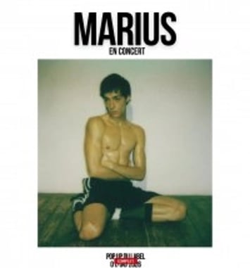Marius