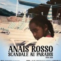 Anaïs Rosso