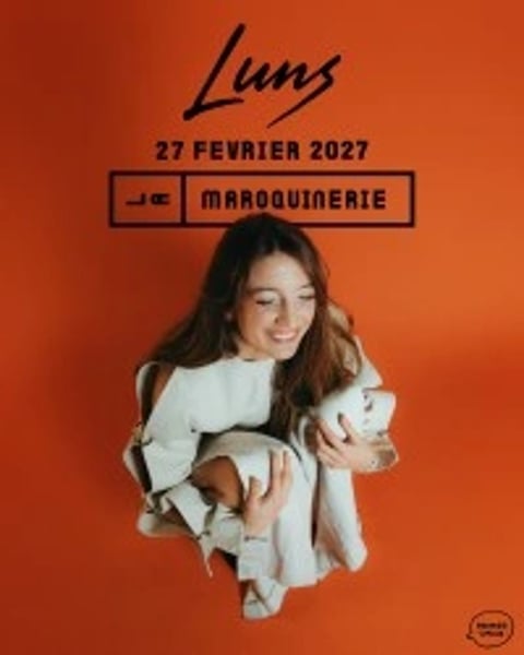 Luns