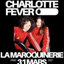 Charlotte Fever
