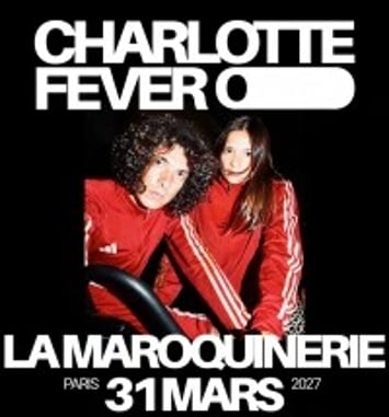 Charlotte Fever