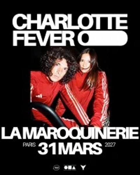 Charlotte Fever