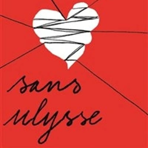 Sans Ulysse 1