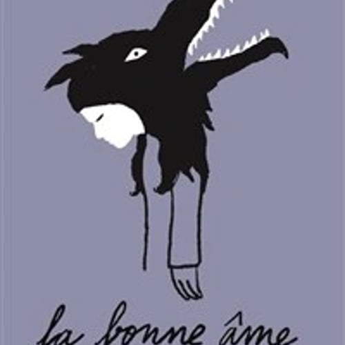 La Bonne Âme du Se-Tchouan 1